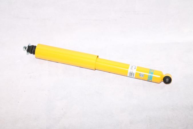 1,53101D neu0